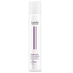 Londa Professional Start Off Extra Strong Hold Laque thumbnail 1