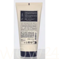 Phyto paris Color Radiance Enhancer Conditioner thumbnail 3