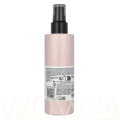 Loreal Vitamino Color 10-In-1 Professional Milk thumbnail 3