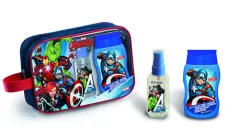 EP Line Avengers gift set 6 pcs/ctn thumbnail 1