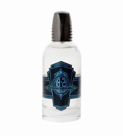 18.21 Man Made perfume M 100 ml Absolute Mahogany Spirits thumbnail 1