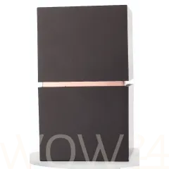 Rasasi La Yuqawam thumbnail 3