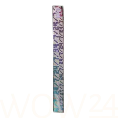 Urban Decay 24/7 Glide-On Eye Pencil thumbnail 2