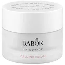 Babor Babor Skinovage Calming Cream thumbnail 7