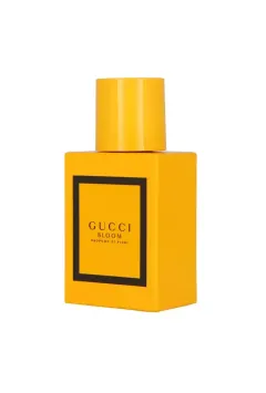Gucci Bloom profumo di fiori thumbnail 6