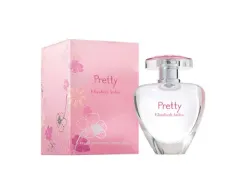 Elizabeth Arden Pretty thumbnail 4