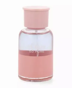 s.Oliver So Pure Women thumbnail 1