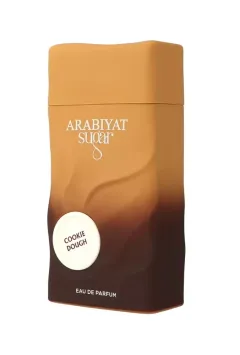 Arabiyat Sugar Cookie Dough thumbnail 3