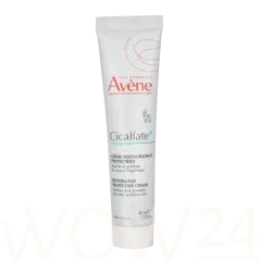 Avene Cicalfate+ repairing protective thumbnail 5