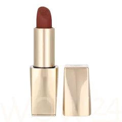 Esteé Lauder E.Lauder Pure Color Matte Refillable Lipstick thumbnail 5