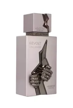 Arabiyat Prestige Arabiyat Prestige Revolt Uncaged Edp 100ml thumbnail 2