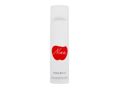 Nina Ricci Nina thumbnail 1