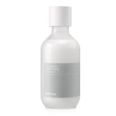 Celimax Dual Barrier Creamy Toner thumbnail 2