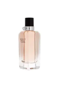 Hermes Kelly Caléche thumbnail 5