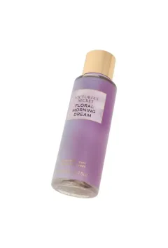 Victoria secret Floral Morning Dream thumbnail 6