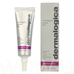 Dermalogica Age smart multivitamin power firm thumbnail 4