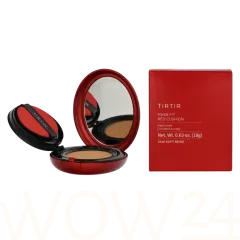 TIRTIR Tirtir Mask Fit Red Cushion Foundation SPF40 thumbnail 4