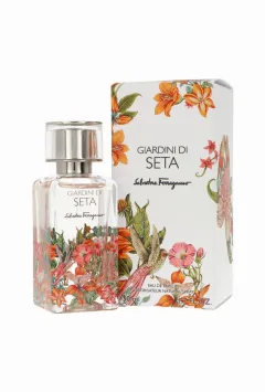 Ferragamo Giardini Di Seta thumbnail 4