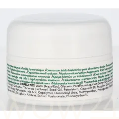 Mario Badescu Hyaluronic Eye Cream thumbnail 3