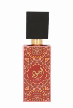 Lattafa perfumes Ajwad Pink To Pink thumbnail 1