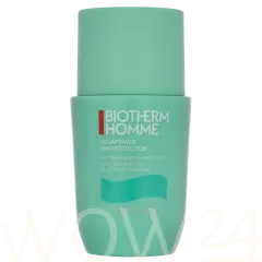 Biotherm Homme Aquapower thumbnail 4