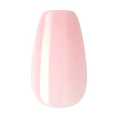 Kiss Kiss Self-adhesive nails imPRESS Color MC Pink Dream 30 pcs thumbnail 2