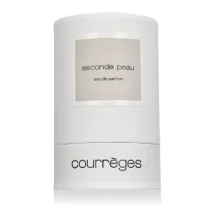 Courrèges Seconde Peau thumbnail 1