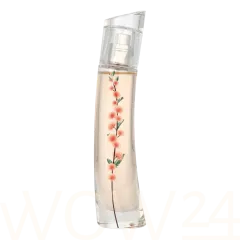 Kenzo Flower By Kenzo Ikebana Mimosa thumbnail 5