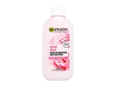 Garnier Essentials thumbnail 1