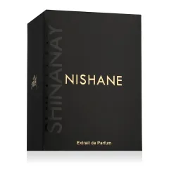 Nishane Shinanay thumbnail 1