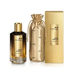 Mancera Aoud Vanille thumbnail 1