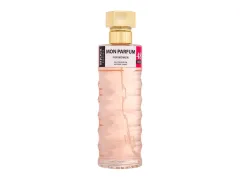 Bijoux Mon Parfum 48 thumbnail 1