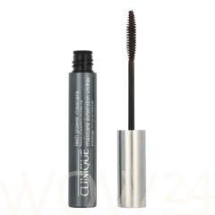 Clinique Lash Power thumbnail 5