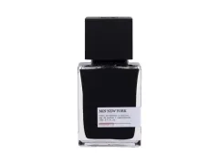 MiN New York Scent Stories Vol. 1 Momento thumbnail 1