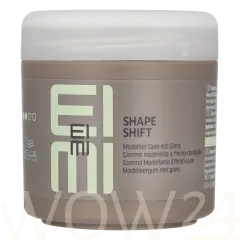 Wella Professional Eimi Shape Shift 4