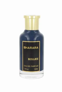 Bharara Boujee thumbnail 1