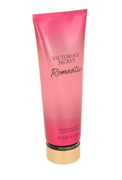 Victoria secret Romantic thumbnail 6