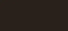 Pupa Pupa True Eyebrow Pencil thumbnail 1