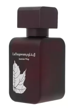 Rasasi La Yuqawam Jasmine Wisp thumbnail 5