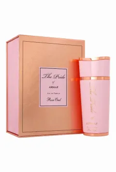 Armaf Beauté The Pride Rose Oud thumbnail 4