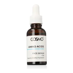 COSMO ADVANCED Face Serum thumbnail 2