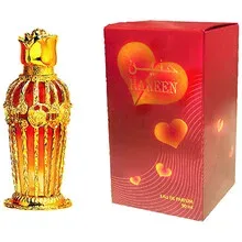 Al Haramain Haneen thumbnail 1