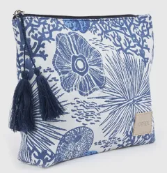 Verde Cosmetic bag thumbnail 2