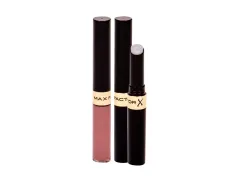 Max Factor Lipfinity 24HRS Lip Colour thumbnail 1