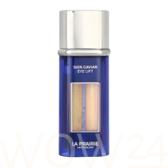 La Prairie Skin caviar eye lift thumbnail 5