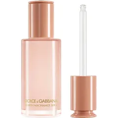 Dolce & Gabbana Skin serum Re-Birth (Niacinamide Serum) thumbnail 1