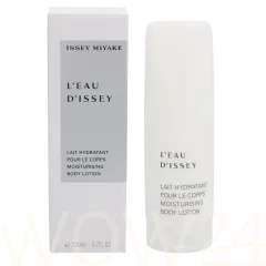 Issey Miyake L'Eau D'Issey thumbnail 4