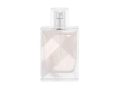 Burberry Brit for Her thumbnail 1
