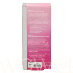 StriVectin Multi-Action Super-B Barrier Strengthening Oil thumbnail 3