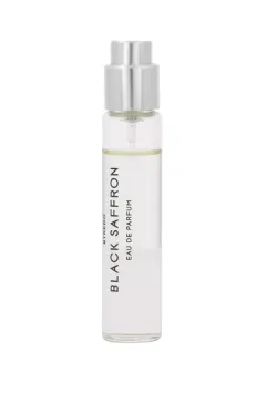Byredo Byredo Black Saffron Mini Edp 12ml thumbnail 6